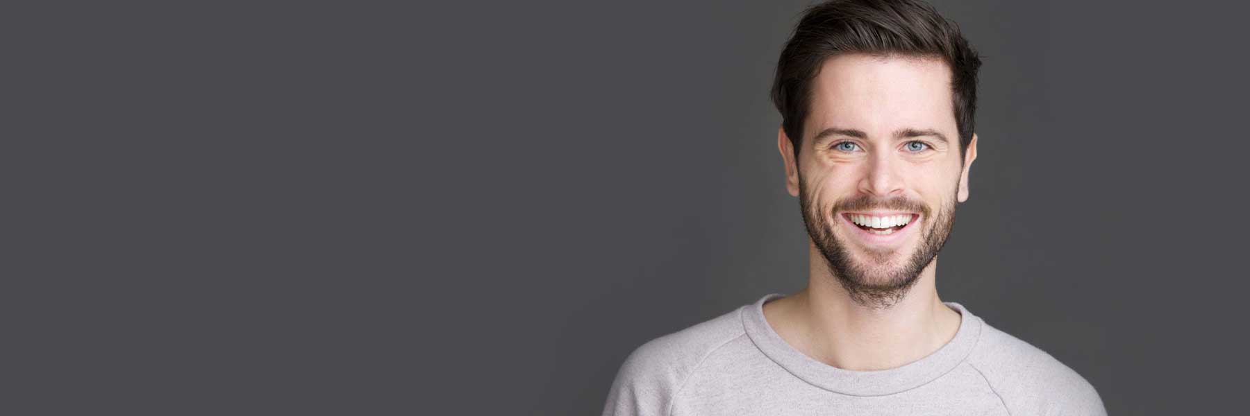 Coming soon | Dentist